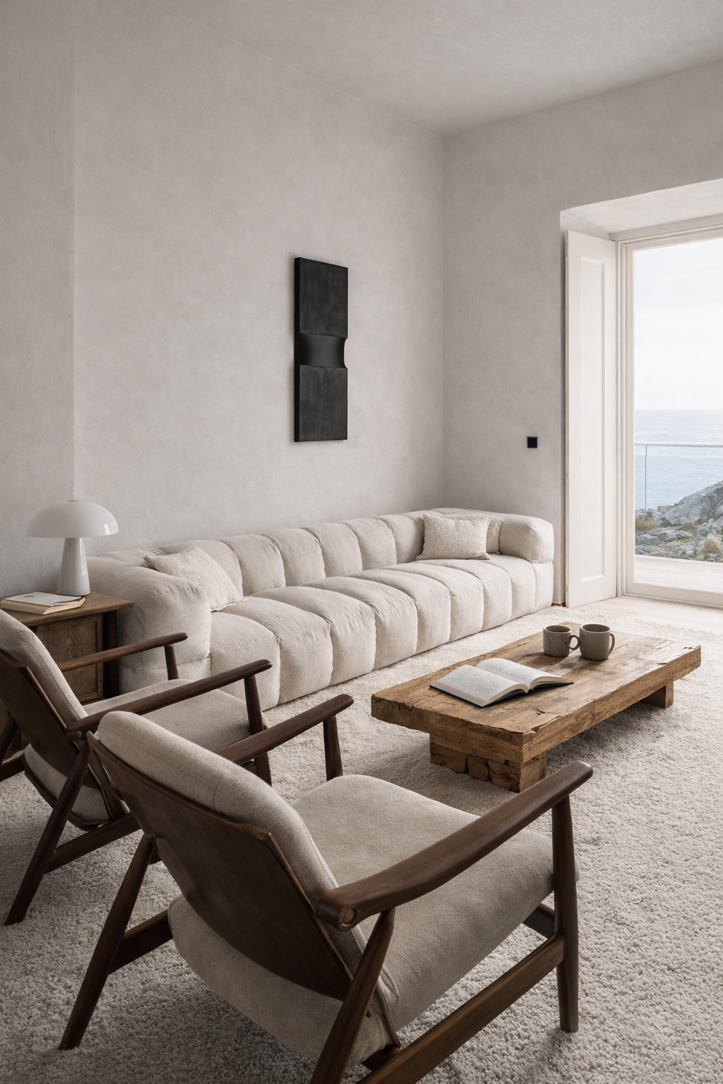 Maison Marella Interiors 