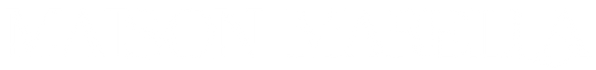 Maison Marella - Home