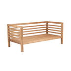 The Moyo Modular Two Seater