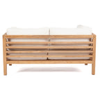 The Moyo Modular Two Seater