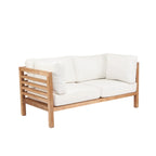The Moyo Modular Two Seater
