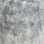 Cortena Aged Stone Vase