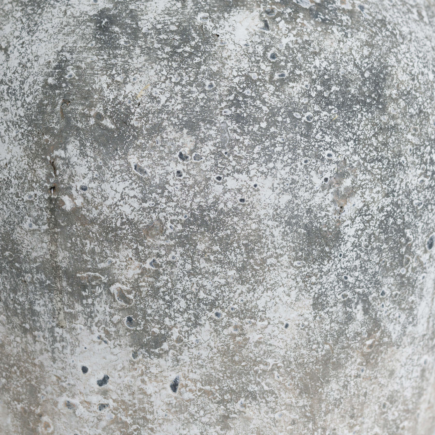 Cortena Aged Stone Vase