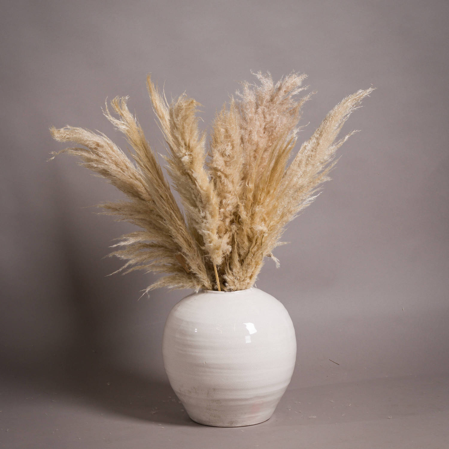 Valoria Large Regola Vase