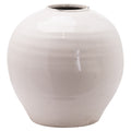 Valoria Large Regola Vase