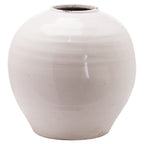 Valoria Large Regola Vase
