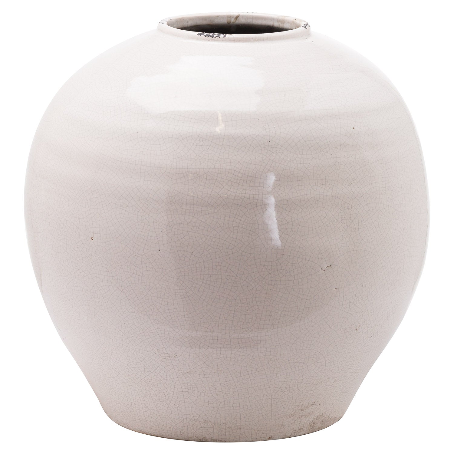 Valoria Large Regola Vase