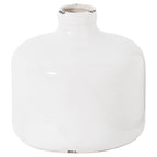 Valoria Glazed Eve Vase