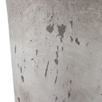 Valdaro Tall Pedestal Urn Vase
