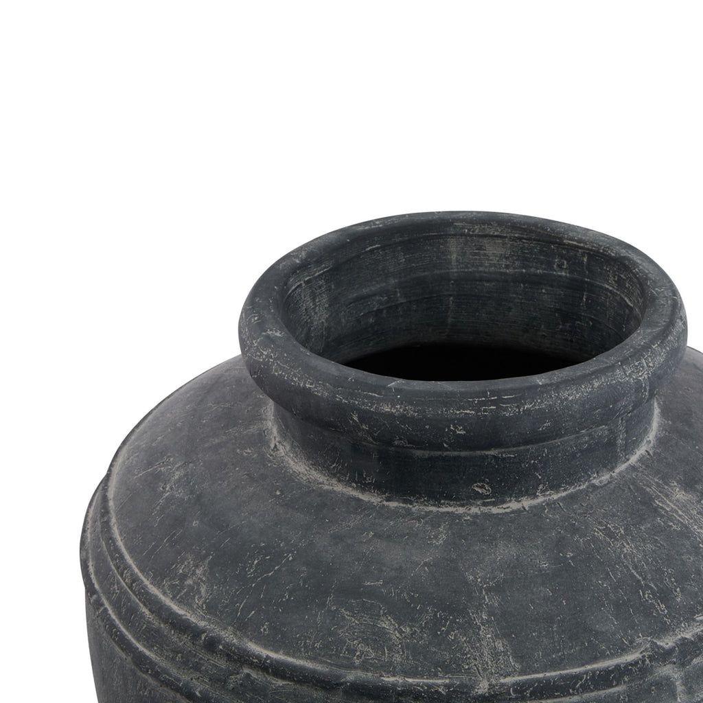 Marena Large Water Storage Vase