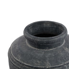 Marena Large Water Storage Vase