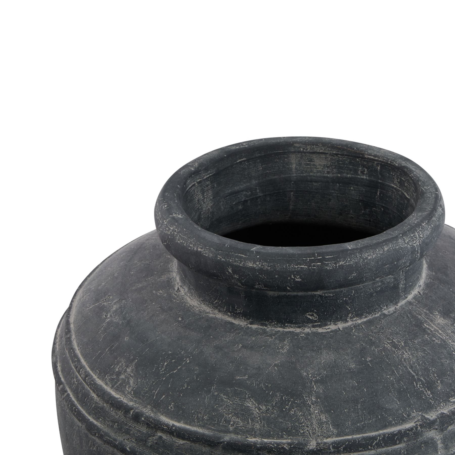 Marena Large Water Storage Vase