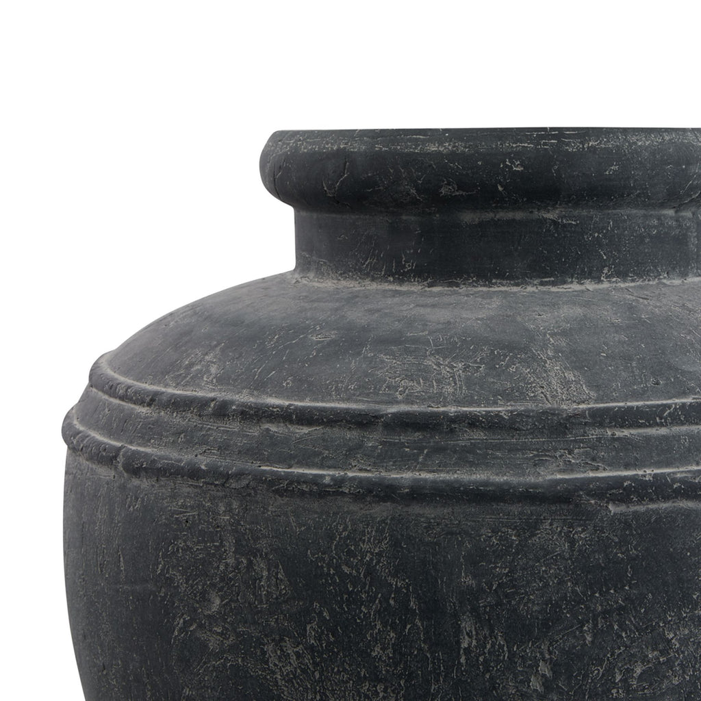 Marena Large Water Storage Vase