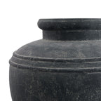 Marena Large Water Storage Vase