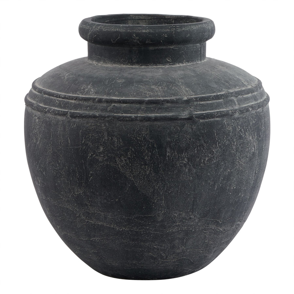 Marena Large Water Storage Vase