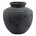 Marena Large Water Storage Vase