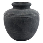 Marena Large Water Storage Vase