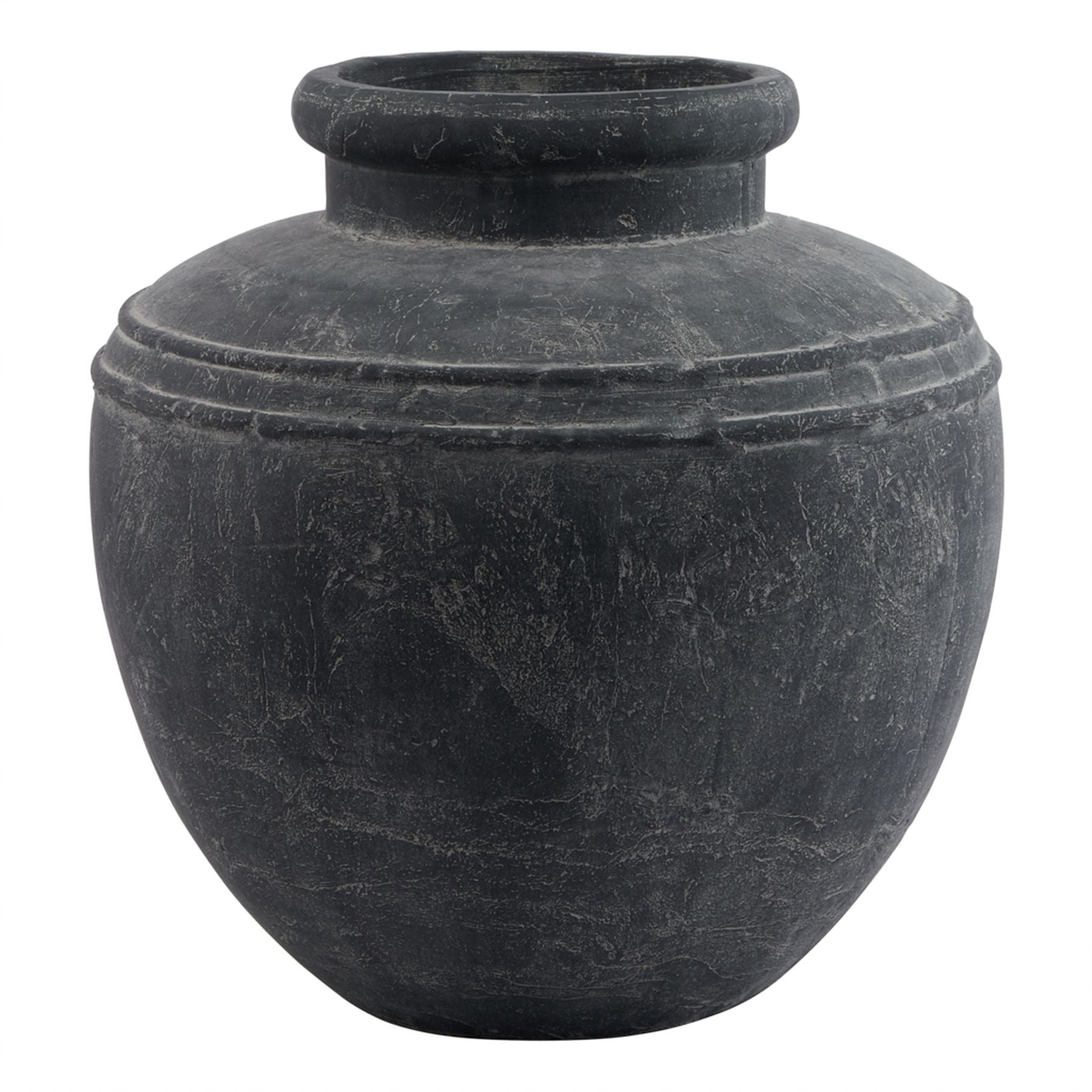 Marena Large Water Storage Vase