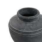 Marena Medium Water Storage Vase