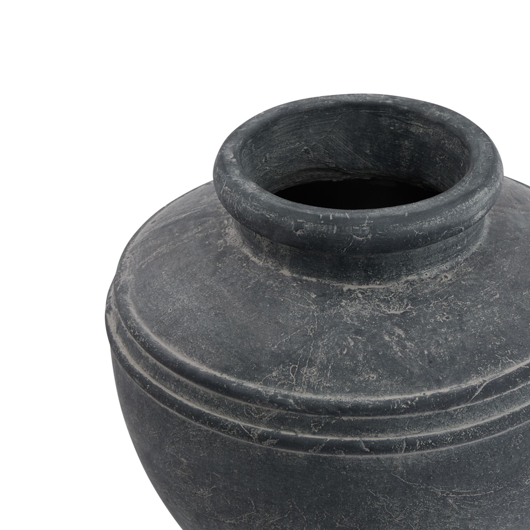 Marena Medium Water Storage Vase