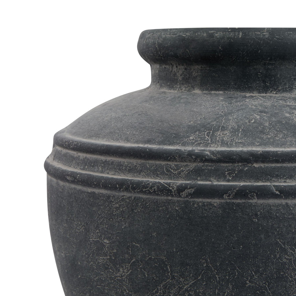Marena Medium Water Storage Vase