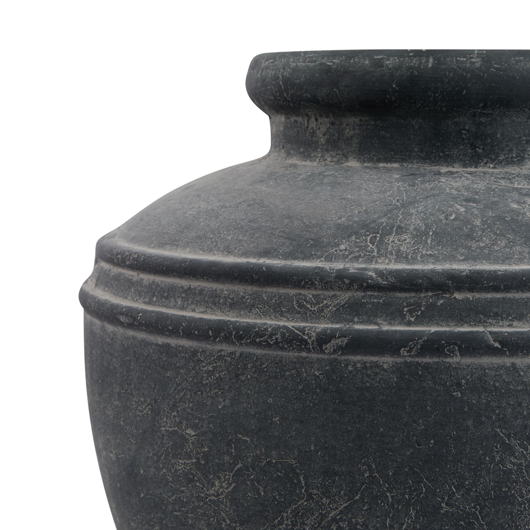 Marena Medium Water Storage Vase