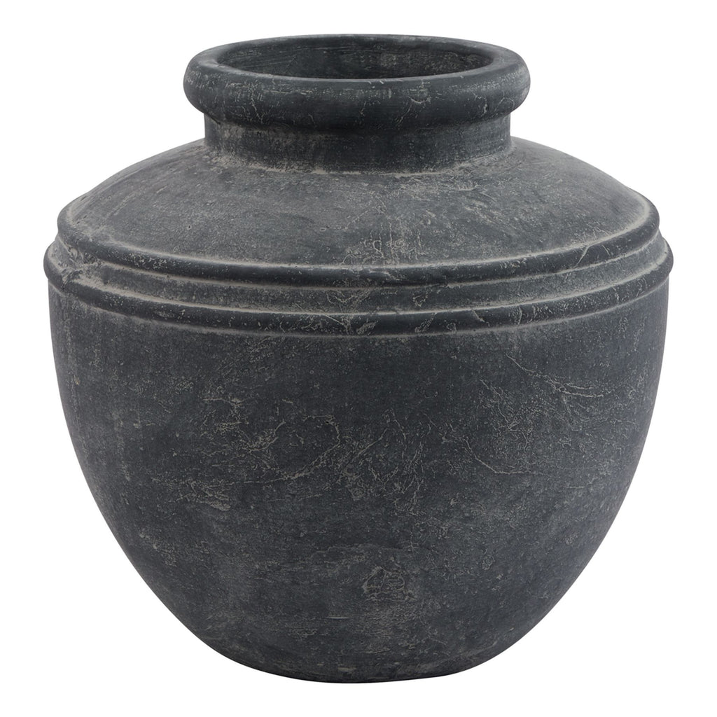 Marena Medium Water Storage Vase