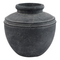 Marena Medium Water Storage Vase