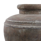 Arvella Large Water Pot
