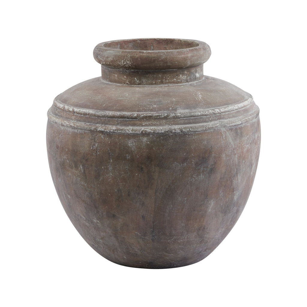 Arvella Large Water Pot