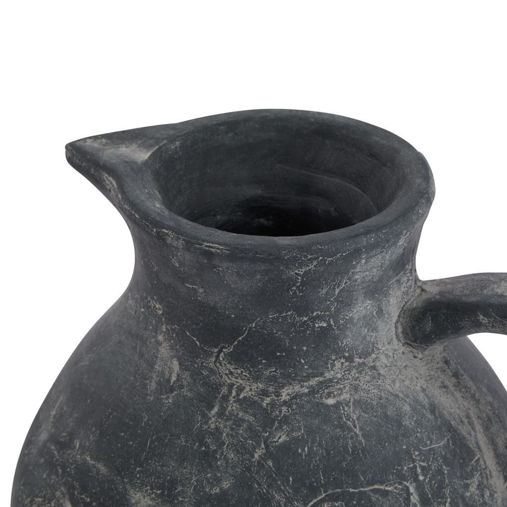 Marena Small Jug Vase