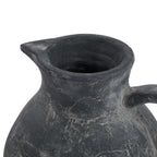 Marena Small Jug Vase