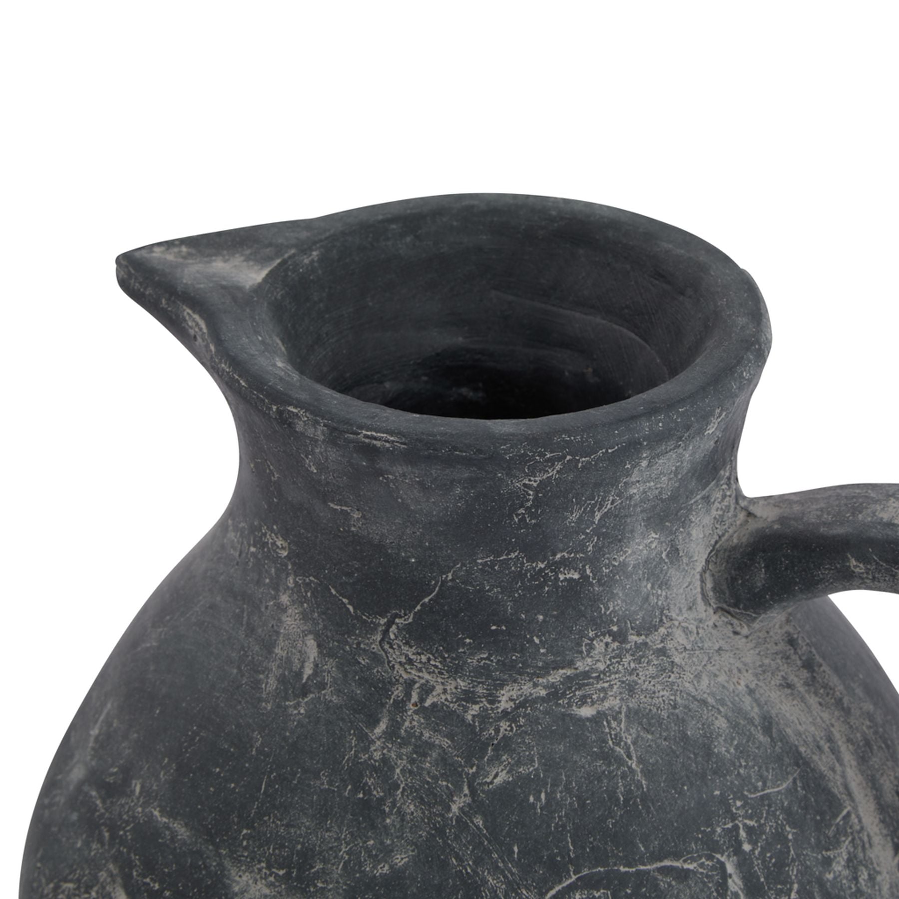 Marena Small Jug Vase