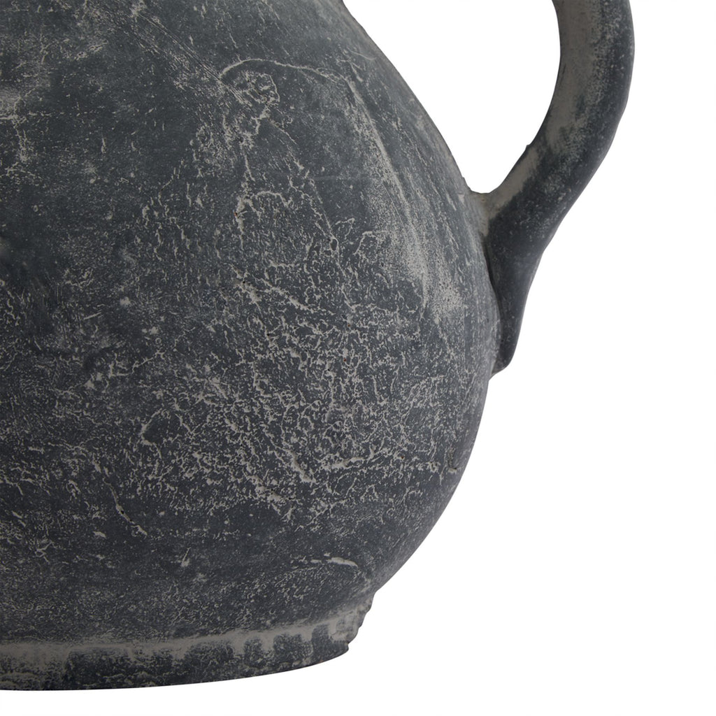 Marena Small Jug Vase