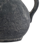 Marena Small Jug Vase