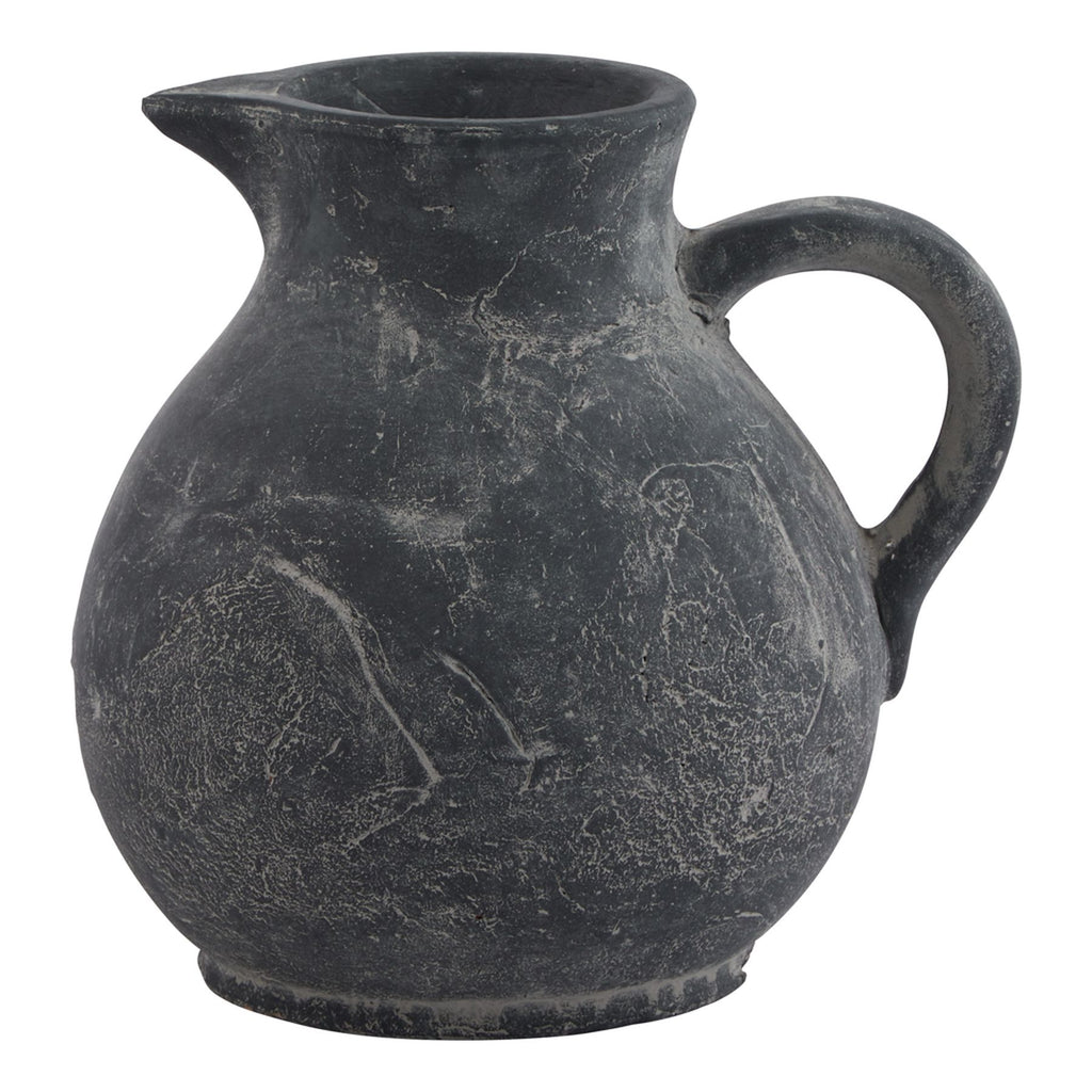 Marena Small Jug Vase