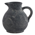 Marena Small Jug Vase