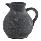 Marena Small Jug Vase