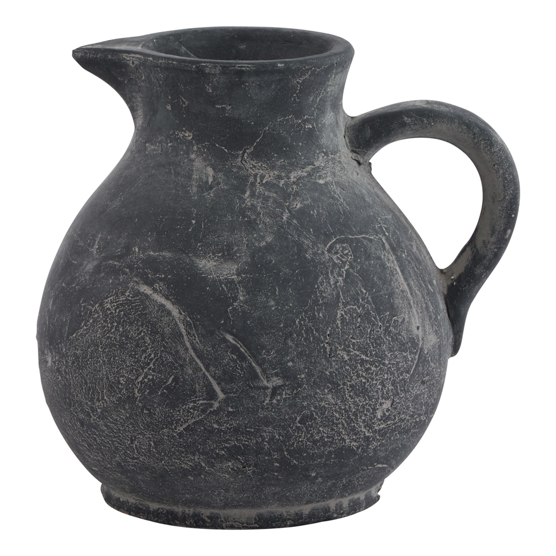 Marena Small Jug Vase