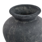 Marena Medium Rounded Vase