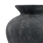 Marena Medium Rounded Vase