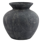 Marena Medium Rounded Vase