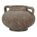 Arvella Large Pelike Pot