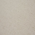 Saturn Table Lamp With Linen Shade