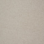 Grey Shadows Table Lamp with Linen Shade