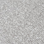 Greige Hui Large Arm Chair