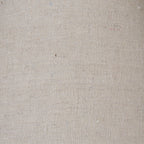 Setia Column Table Tamp With Linen Shade