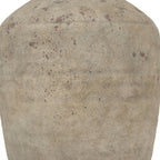 Valdora Mottled Vase – Large