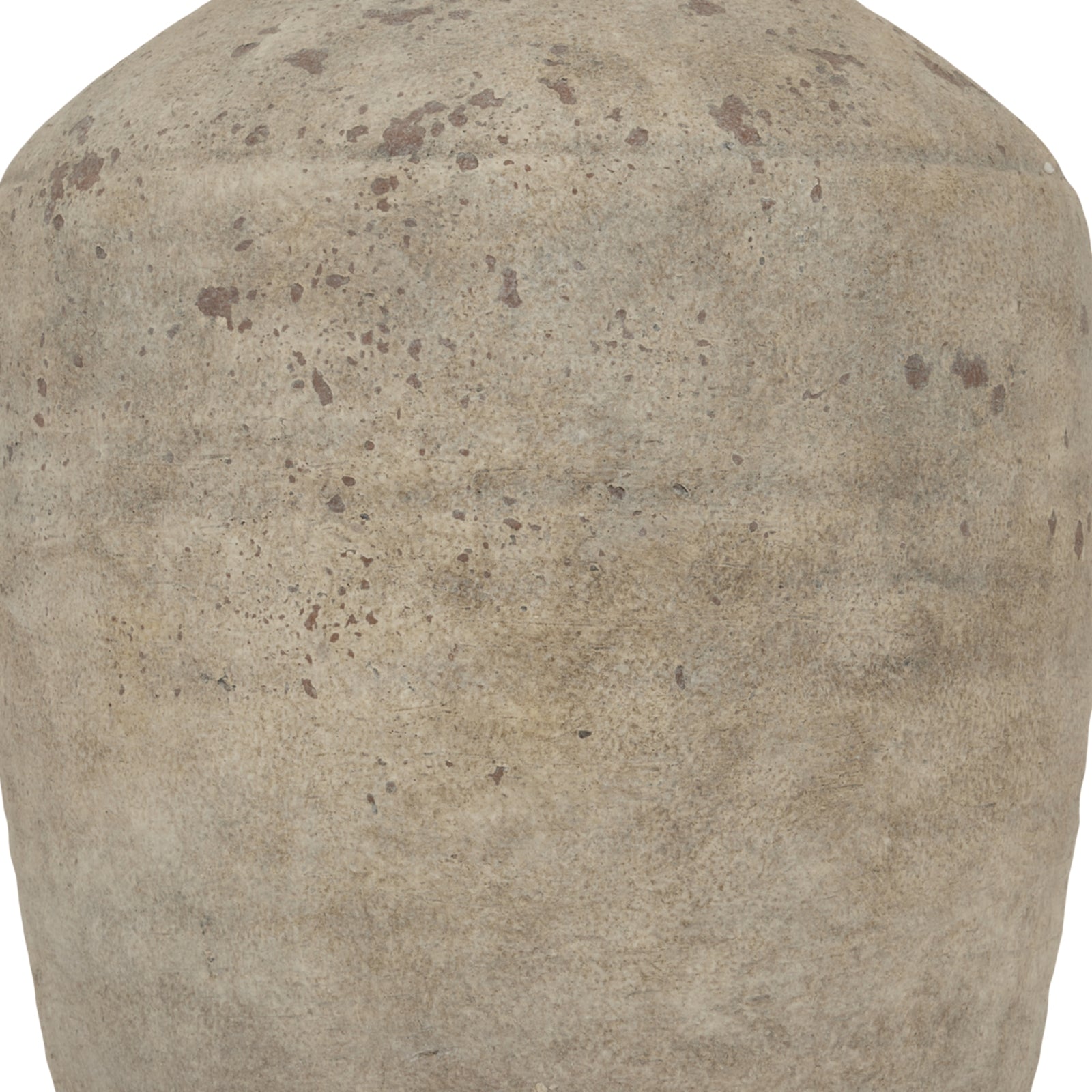 Valdora Mottled Vase – Large
