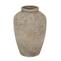 Valdora Mottled Vase – Large